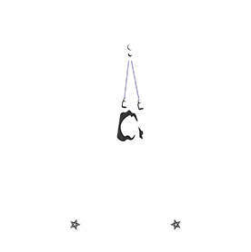 DPU